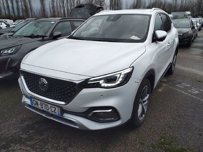 MG Ehs 1.5T GDI PHEV LUXURY, 2023