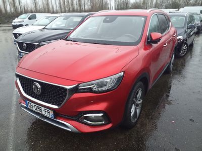 MG Ehs 1.5T GDI PHEV LUXURY, 2022