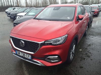 MG Ehs 1.5T GDI PHEV LUXURY, 2023