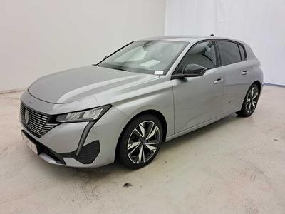 Peugeot 308 Allure 1.2 PureTech S&amp;S 130pk/cv 5p EAT8, 2022