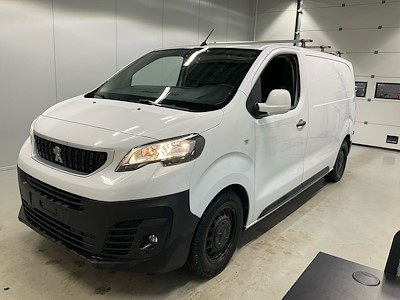 Peugeot Expert 1.6 Bluehdi 115 L2 Plus B UA!