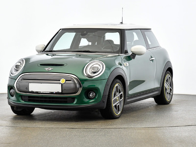 MINI Cooper SE 28,9kWh Aut. F56, 2021