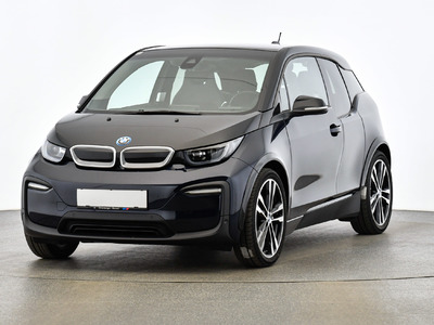 BMW i3 42,2kWh (I01) -, 2022