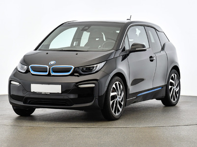 BMW i3 42,2kWh (I01) -, 2020