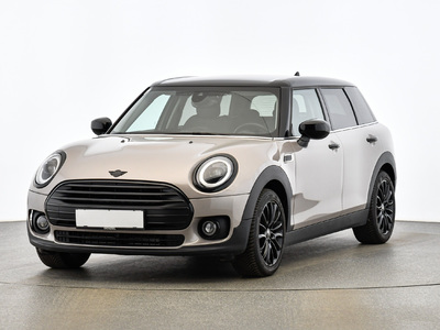 MINI CLUBMAN COOPER Aut. (F54), 2023