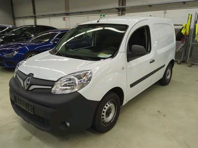 Renault Kangoo RAPID (ENERGY) DCI 110 Extra, 2019