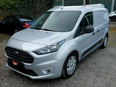 Ford Transit CONNECT 210 L2 S&amp;S AUTM. Trend, 2020