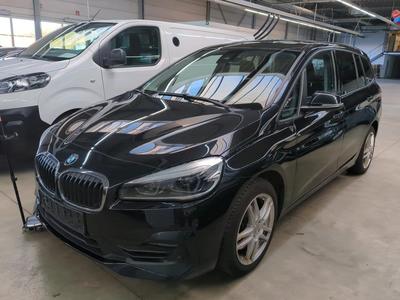 BMW 218D GRAN TOURER XDRIVE AUT. Advantage, 2021