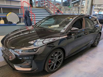 Ford Focus 2.3 ECOBOOST S&amp;S AUT. ST X, 2023