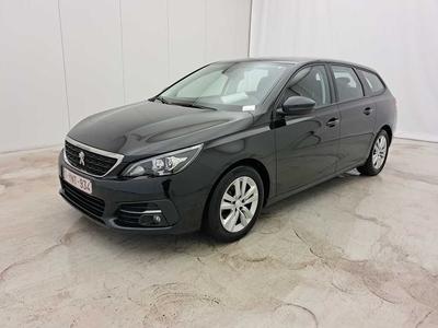 Peugeot 308 SW Active 1.5BlueHDi S&amp;S 100pk/cv 5p, 2020