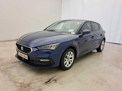 Seat Leon Move 2.0TDi 115pk/cv 5p, 2021