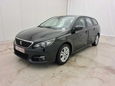 Peugeot 308 SW Active Pack 1.5BlueHDi S&amp;S 130pk/cv 5p, 2021