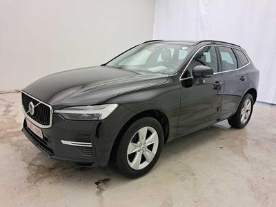 Volvo XC60 Momentum Pro 2.0d B4 197pk/cv 5p Geartronic, 2021