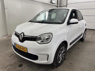 Renault Twingo 1.0 SCE COLLECTION, 2020