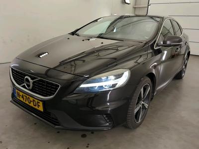 Volvo V40 1.5 T3 POLAR+ SPORT, 2020