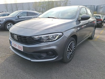 Fiat Tipo SW 1.0 FIREFLY 100