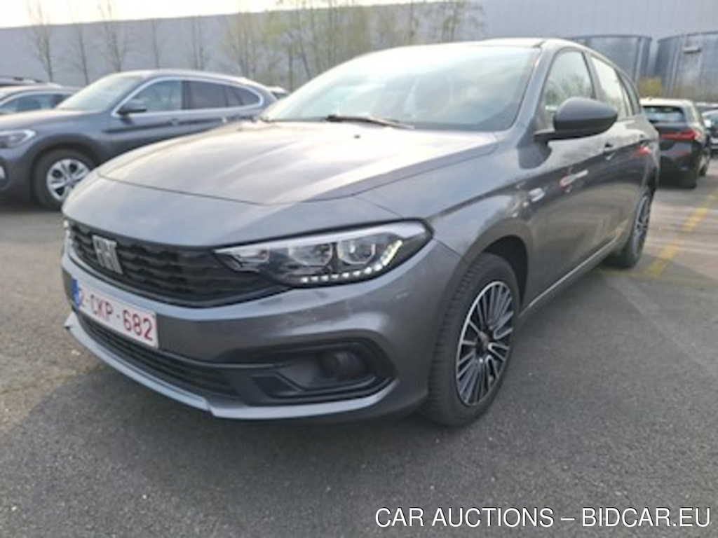 Fiat Tipo SW 1.0 FIREFLY 100