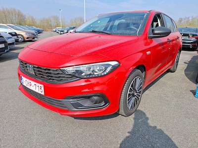 Fiat Tipo SW 1.0 FIREFLY 100