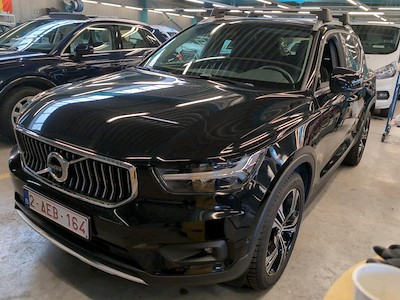 Volvo XC40 1.5 T4 PHEV INSCRIPTION AUT