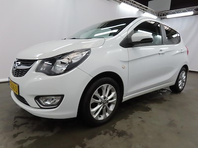 Opel Karl 1.0 Start/Stop ActieAuto 5d Innovation APL