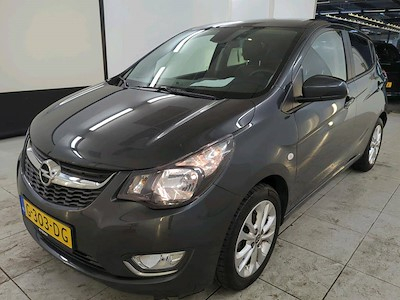 Opel Karl 1.0 Start/Stop Innovation