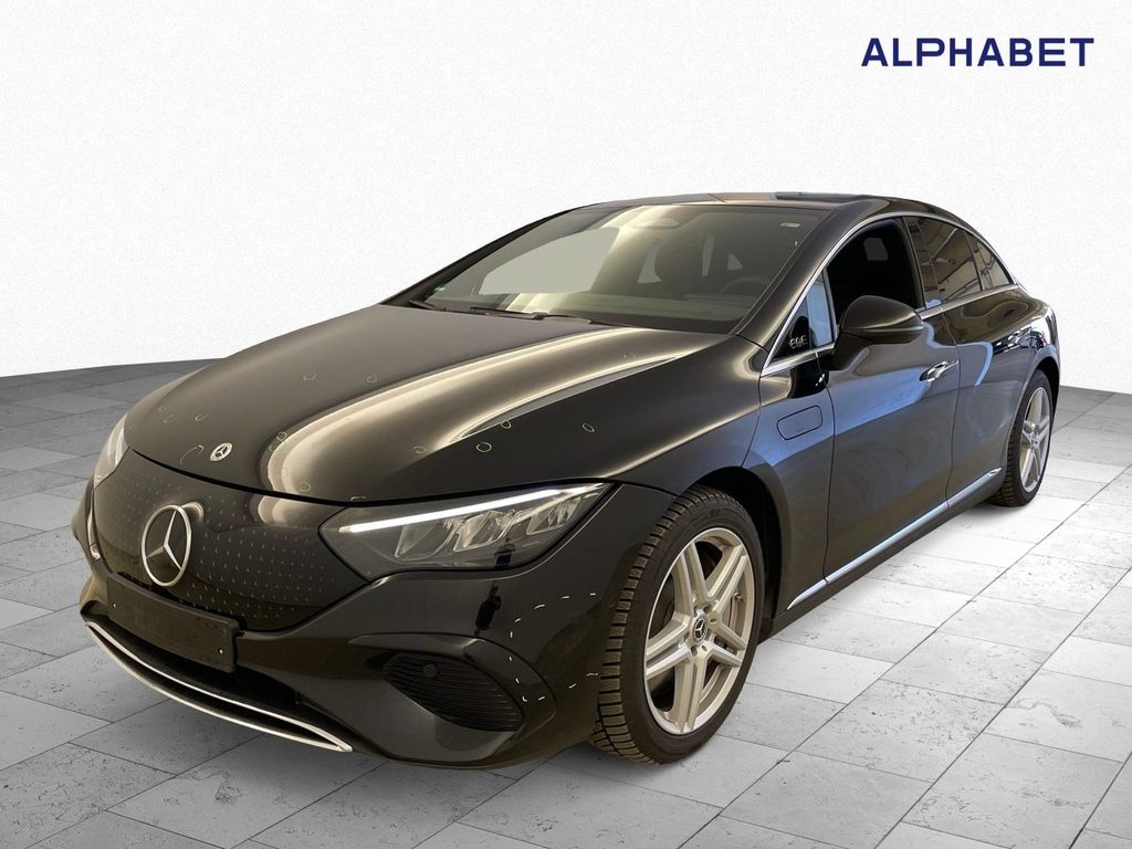 Mercedes-Benz EQE 300 Electric Art -, 2023