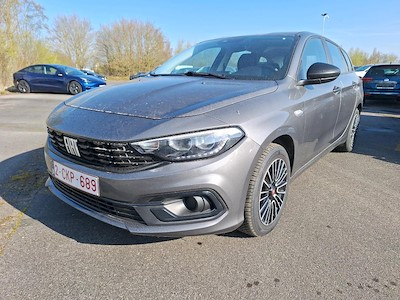 Fiat Tipo SW 1.0 FIREFLY 100