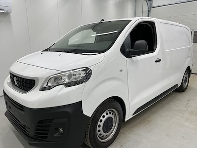 Peugeot Expert Plus L2 Pro 1.5 Bluehdi 119 UA!