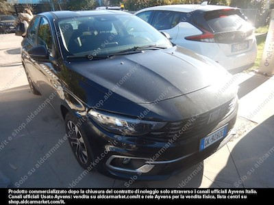Fiat tipo 1.3 mjt 95cv SS -