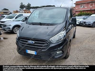 Ford transit cust PC 280 l1h1 -