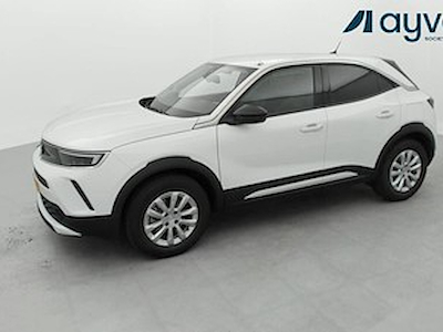 Opel Mokka-e 50kwh e-edition 136 CV Parking Pack, Multimedia 7