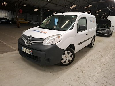 Renault Kangoo express Kangoo Express 1.5 dCi 90ch Extra R-Link