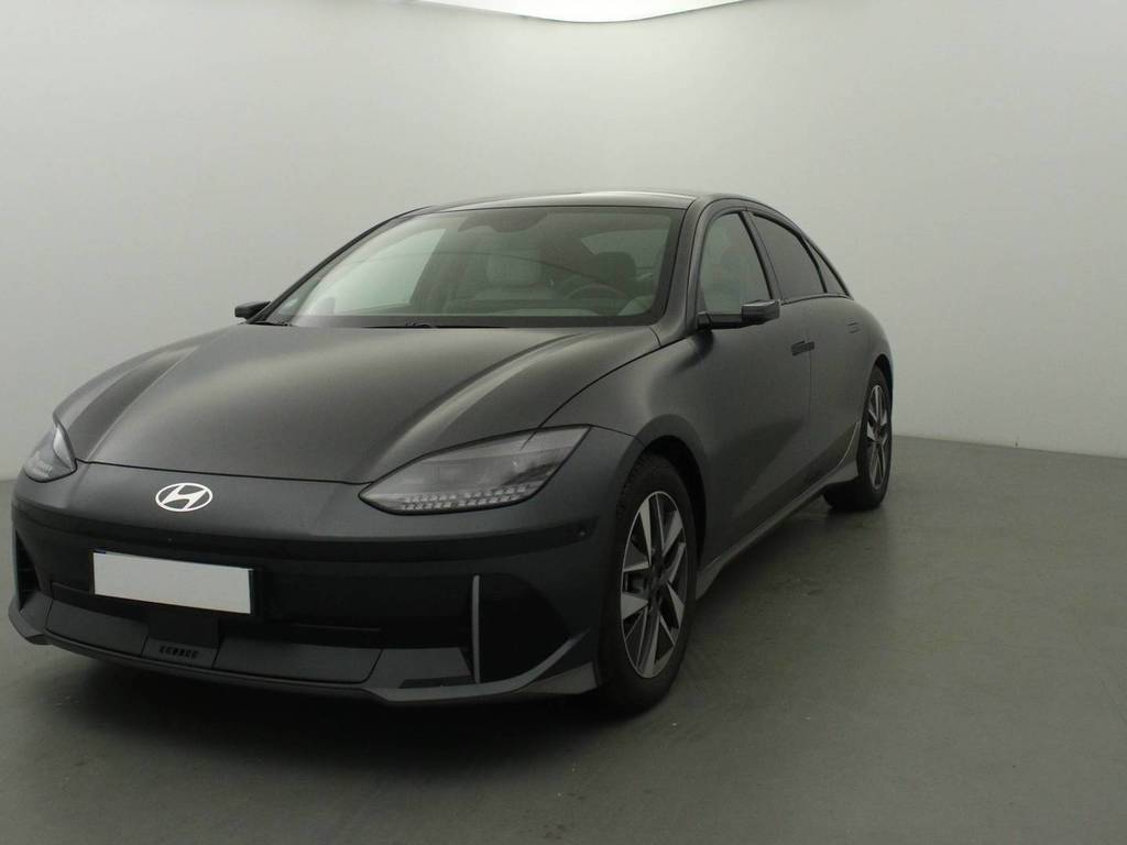 Hyundai Ioniq 6 IONIQ 6 77 KWH 229 CH EXECUTIVE Executive, 2023