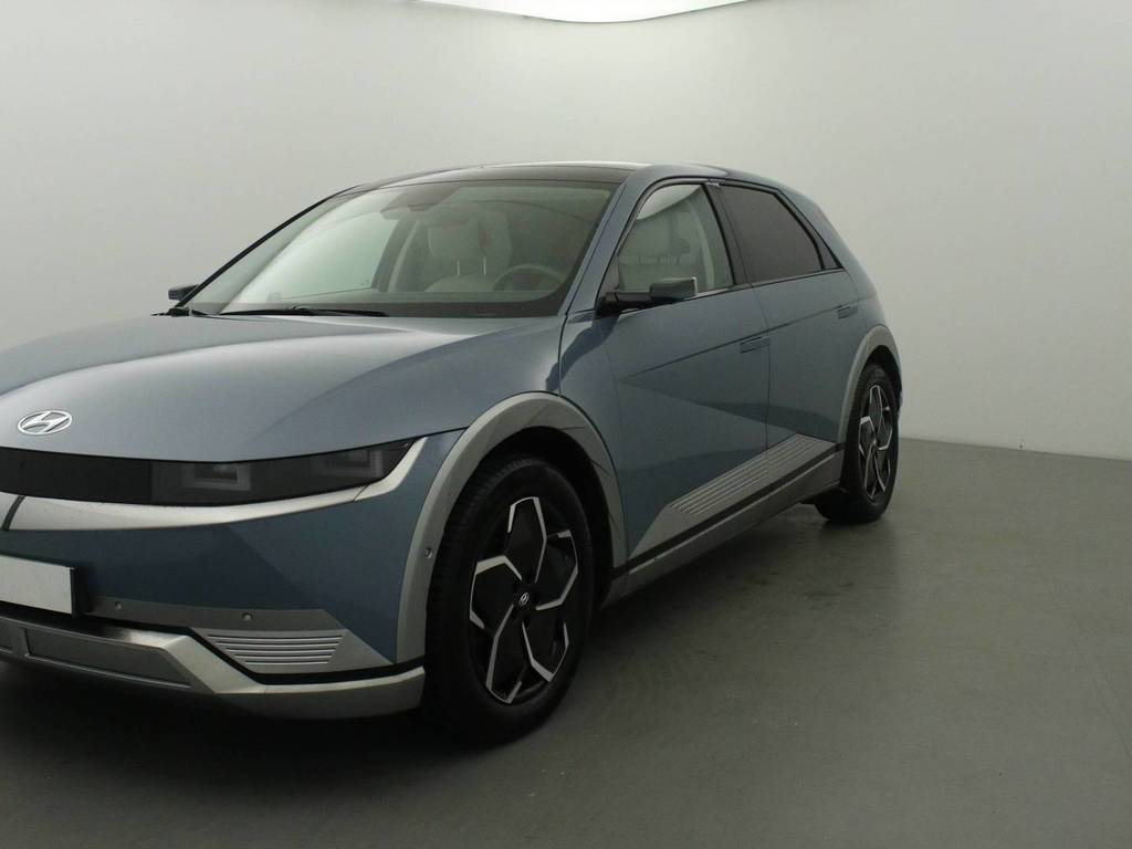Hyundai Ioniq 5 77 KWH - 229 CH EXECUTIVE Executive, 2024