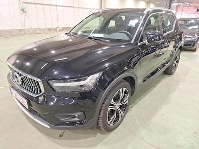 Volvo XC40 1.5 T5 PHEV INSCRIPTION AUT