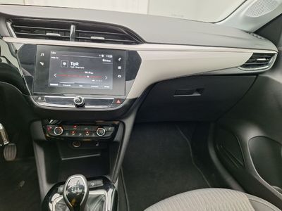 Opel Corsa - 2020 CORSA 1.2I EDITION S/S, 2020