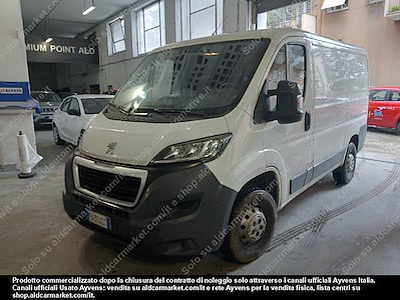 Peugeot boxer boxer 330 l1h1 -