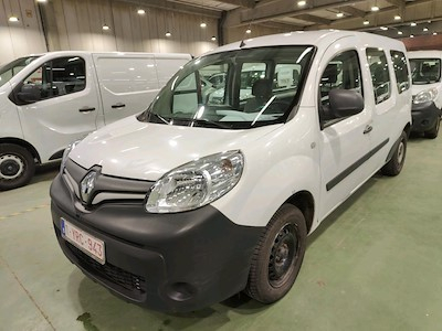 Renault Kex maxi /1.5 BLUE DCI CONFORT BPOST