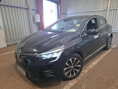Renault CLIO Clio 1.0 TCe 90ch Intens -21N