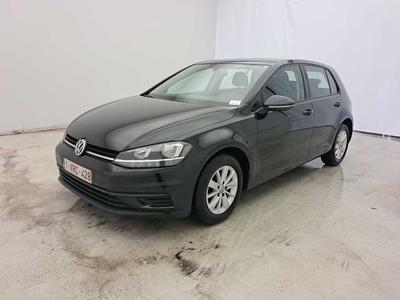 Volkswagen Golf VII Trendline 1.0TSi 85pk/cv 5p, 2019