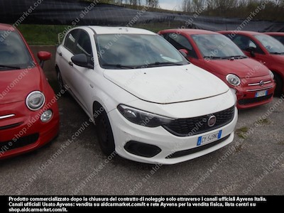 Fiat tipo consip13 1.3 mjt 95cv -