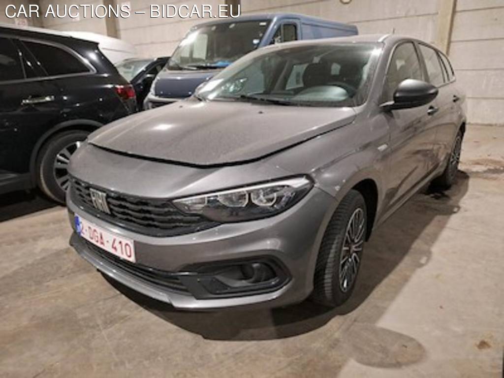 Fiat Tipo SW 1.0 FIREFLY 100