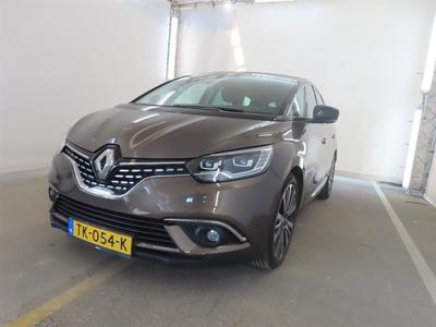 Renault Scenic 1.5 DCI INI. P. H.A., 2018