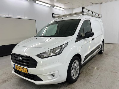 Ford Transit connect L2 Trend 1.5 TDCi EcoBlue HP 100 pk