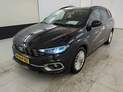 Fiat Tipo stationwagon 1.0 Life