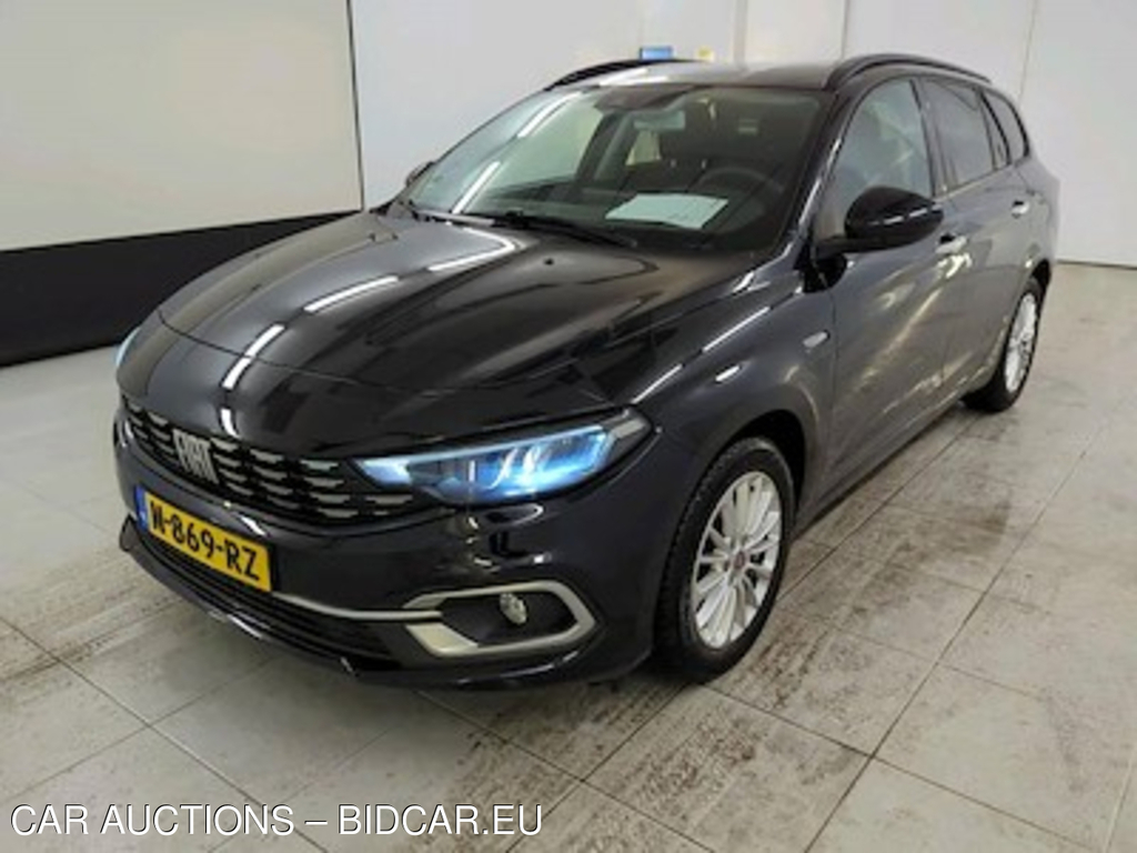 Fiat Tipo stationwagon 1.0 Life