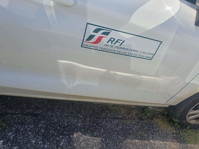 Fiat doblo cargo ch1 easy 1.3 -