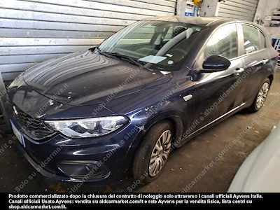 Fiat tipo consip12 1.3 mjt 95cv -