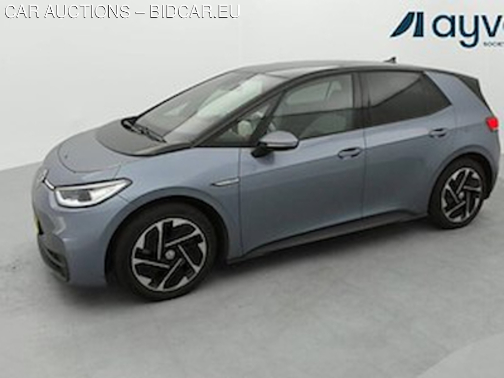 Skoda Octavia 2.0 tdi style dsg 150 CV Cuir