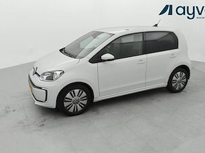 Volkswagen Up bev 37kwh e-up auto 83CV